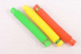 Tubo luminoso encastrable (1).jpg